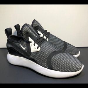 Nike LunarCharge Breathe Women’s Running Shoes